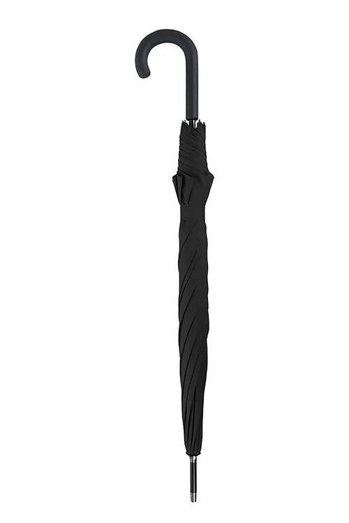 Long Buddy Umbrella