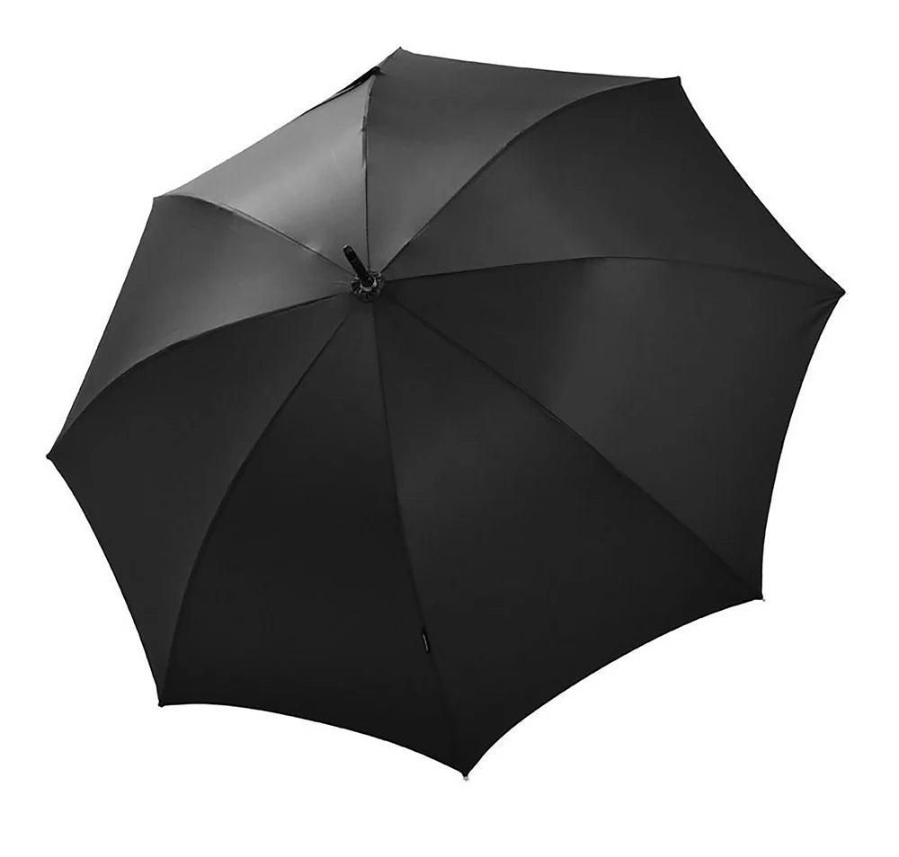 Long Buddy Umbrella