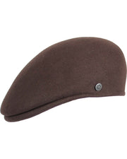 Bugatti – Wool – Knitted Hat