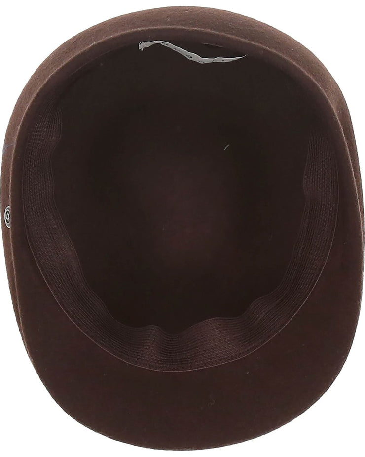 Bugatti – Wool – Knitted Hat