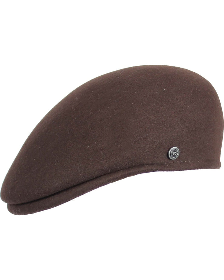 Bugatti – Wool – Knitted Hat