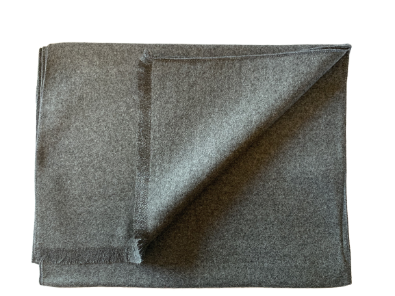 Bamboo Scarf