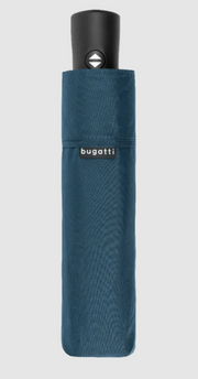 Bugatti Buddy Umbrella