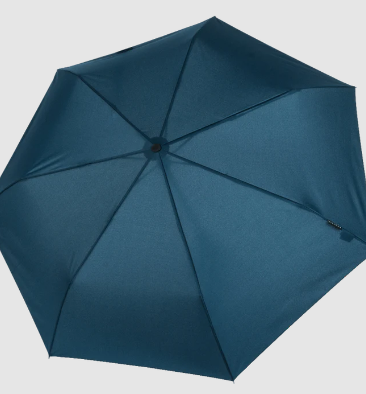 Bugatti Buddy Umbrella