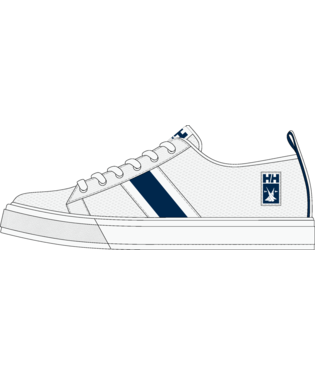Helly Hansen Sneakers