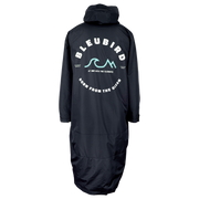 Nordic Robe – Navy