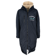 Nordic Robe – Navy