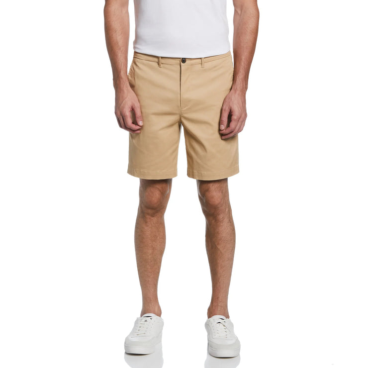 Penguin Basic Short Chinos Cotton Core