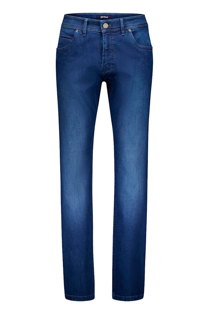 Gardeur – Bradley – Modern Fit Jeans