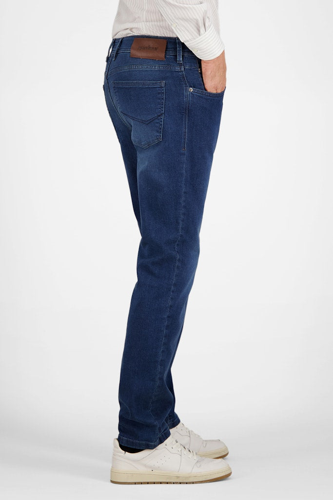 Gardeur – Bradley – Modern Fit Jeans