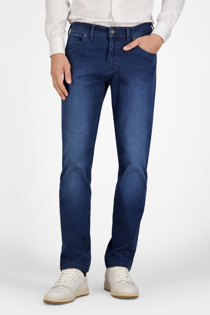 Gardeur – Bradley – Modern Fit Jeans