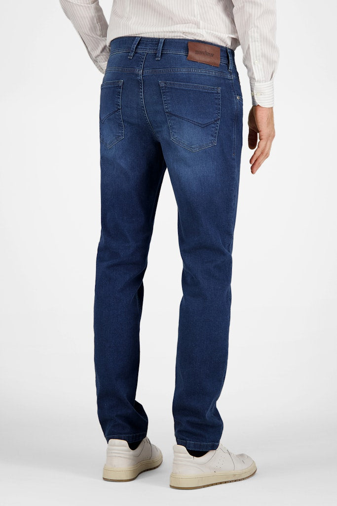Gardeur – Bradley – Modern Fit Jeans