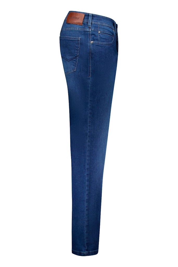 Gardeur – Bradley – Modern Fit Jeans
