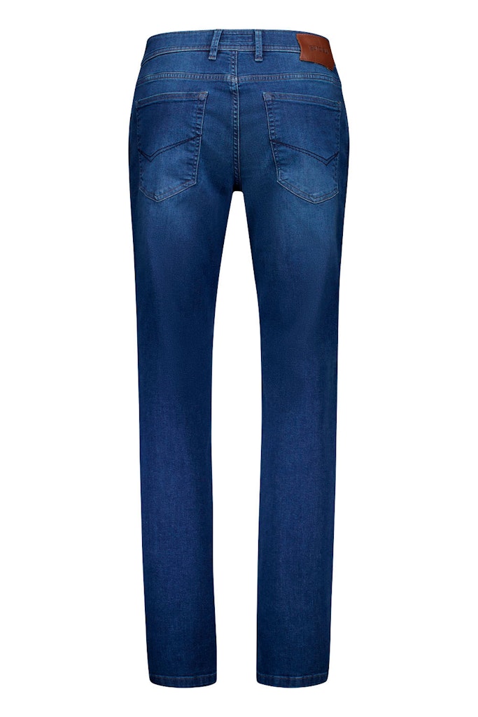 Gardeur – Bradley – Modern Fit Jeans