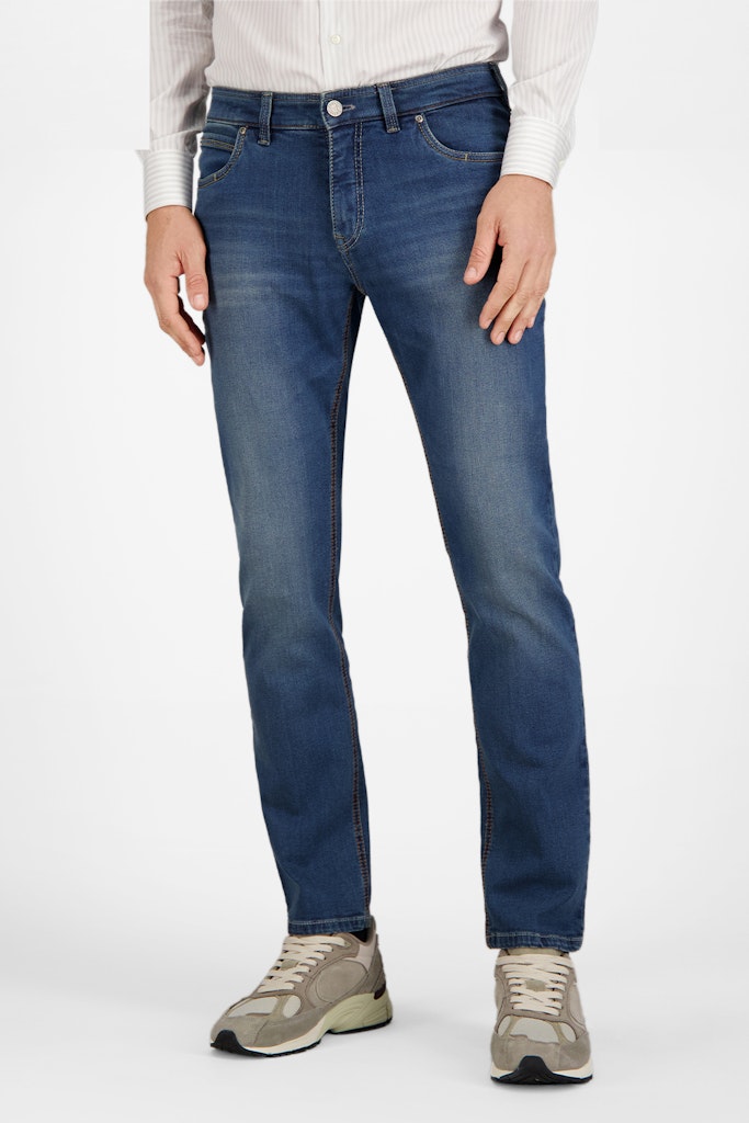 Gardeur – Batu-2 – Modern Fit Jeans