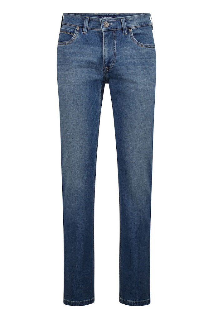 Gardeur – Batu-2 – Modern Fit Jeans