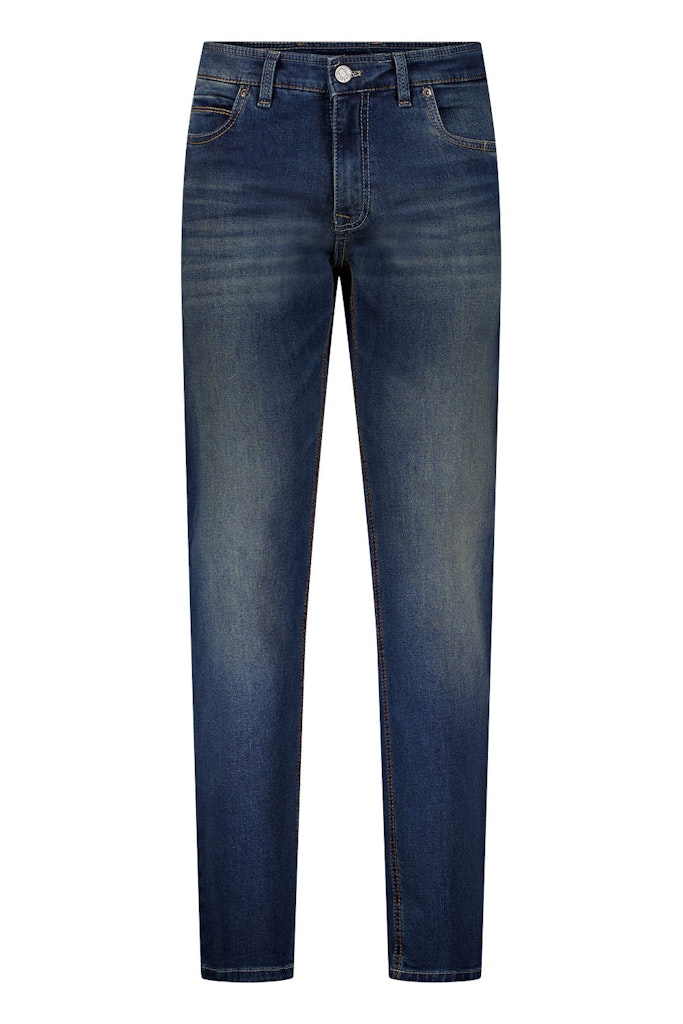 Gardeur – Batu-2 – Modern Fit Jeans