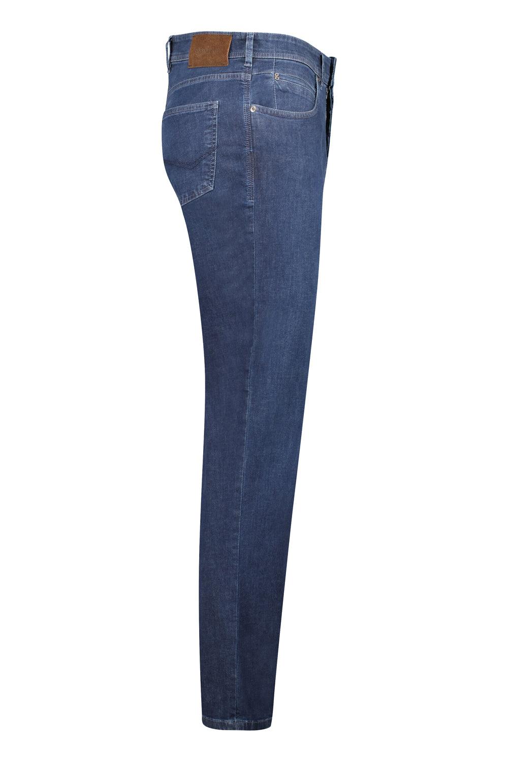 Gardeur Bradley Jeans