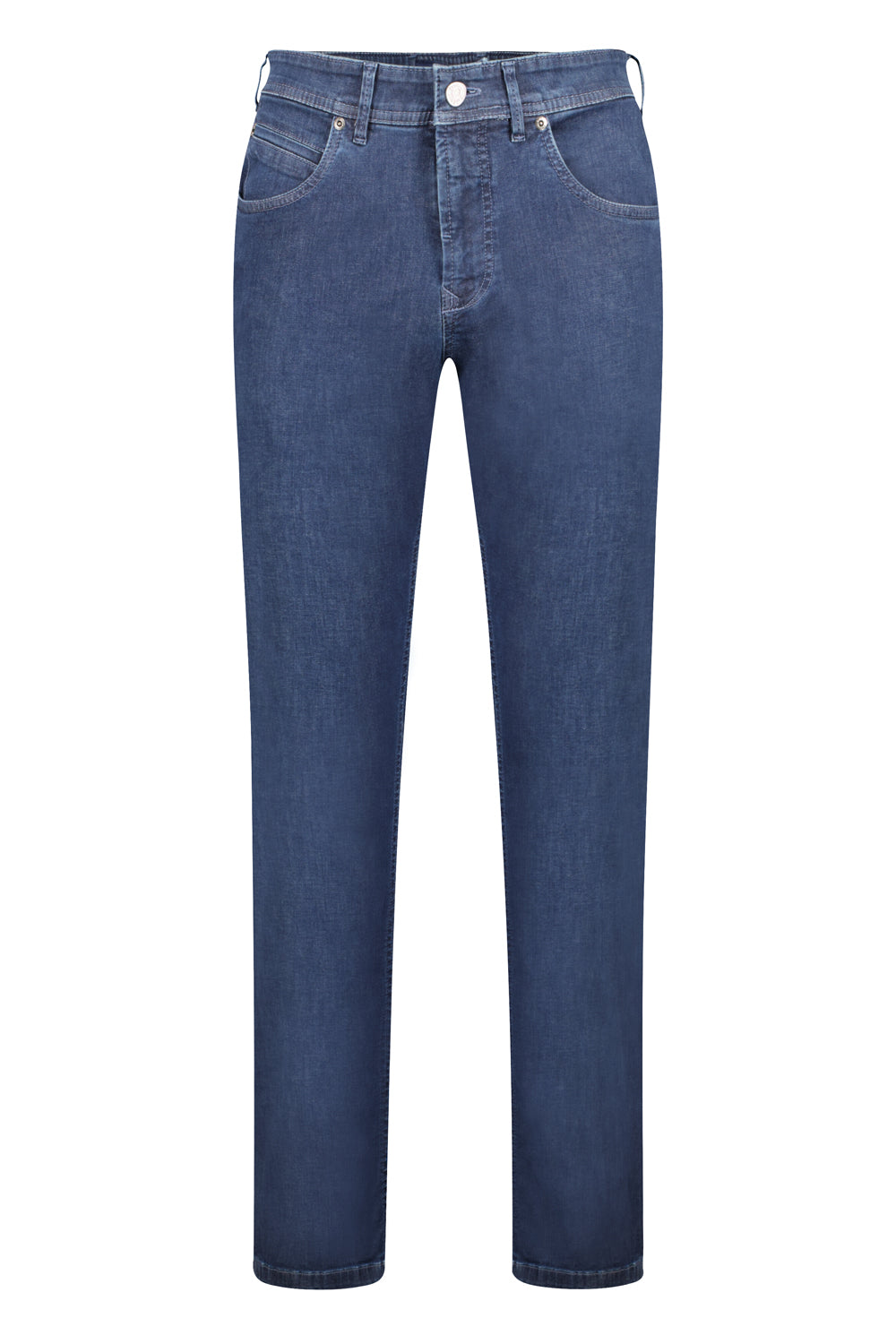 Gardeur Bradley Jeans