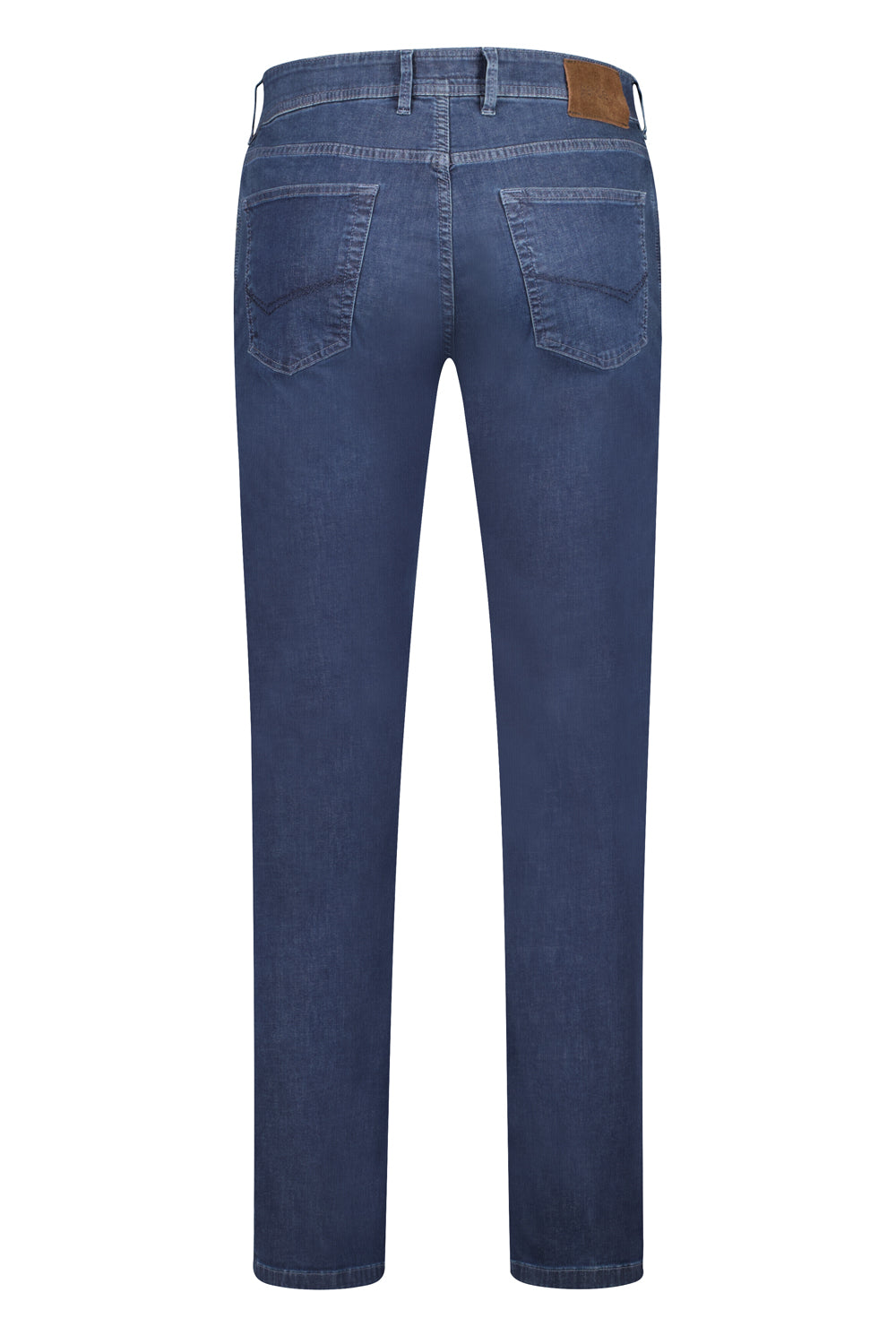 Gardeur Bradley Jeans