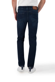 Gardeur Bradley Jeans