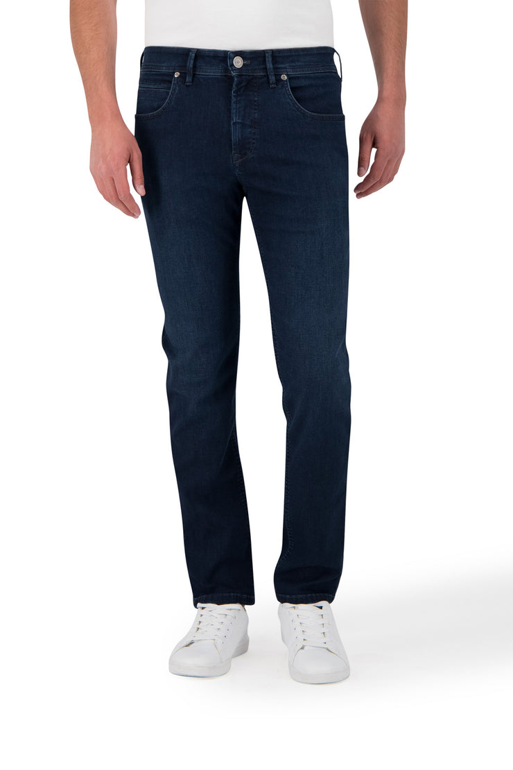 Gardeur Bradley Jeans