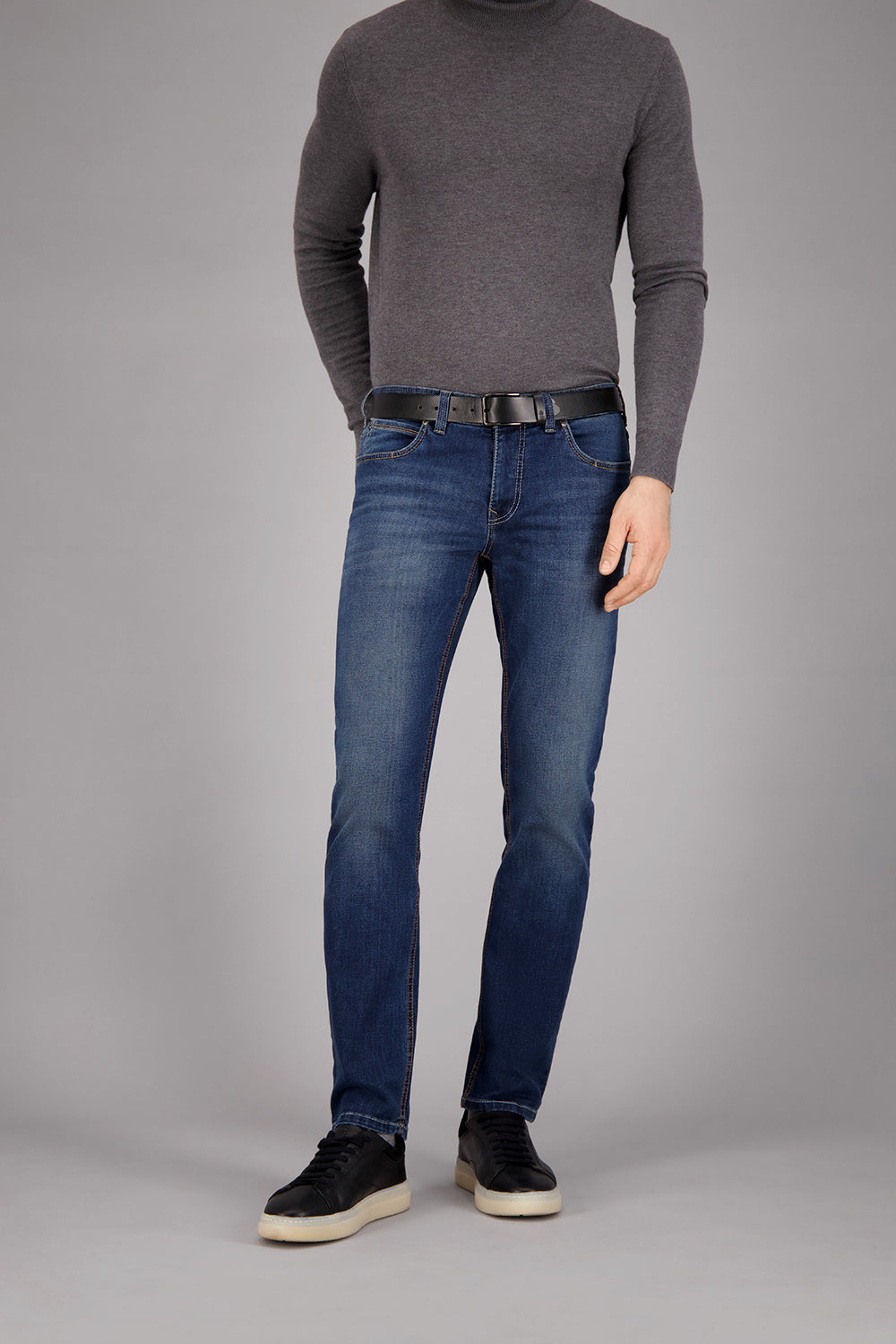 Gardeur – Batu-2 – Modern Fit Jeans