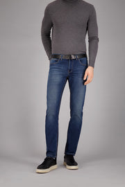 Gardeur Batu-2 Jeans