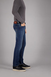 Gardeur Batu-2 Jeans