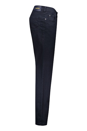 Gardeur Bill-3 Jeans