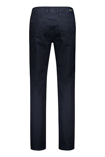 Gardeur Bill-3 Jeans