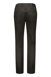 Gardeur Bill-3 Jeans