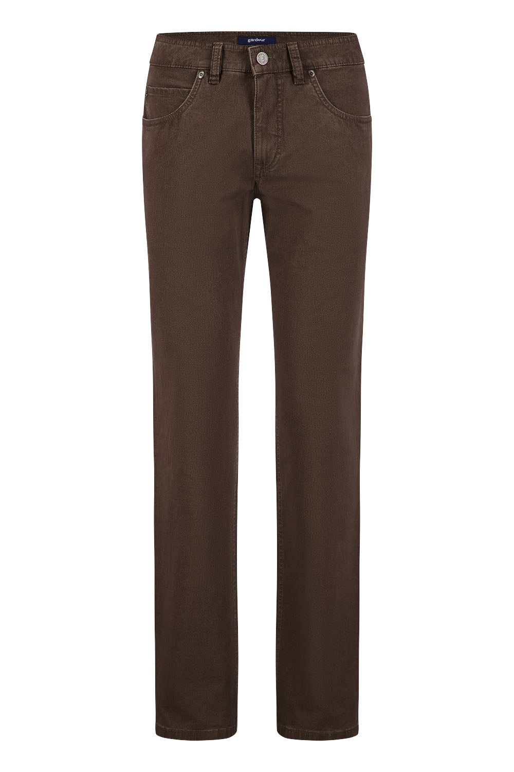 Gardeur Bill Jeans