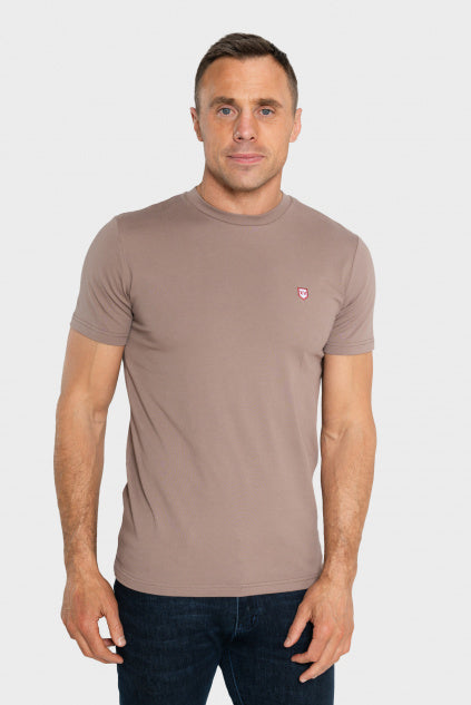 XV Kings Greyton T-Shirt