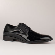 Pope Halcombe Shoes