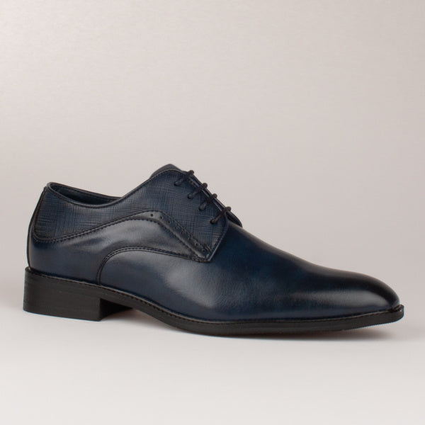 Pope Halcombe Shoes