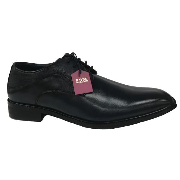 Pope Halcombe Shoes