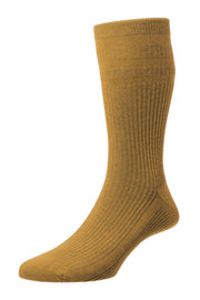 HJ Hall – Thermal Softop® – Wool Rich Socks