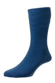 HJ Hall – Thermal Softop® – Wool Rich Socks