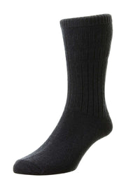 HJ Hall – Thermal Softop® – Wool Rich Socks