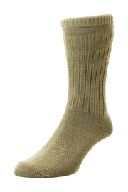 HJ Hall – Thermal Softop® – Wool Rich Socks