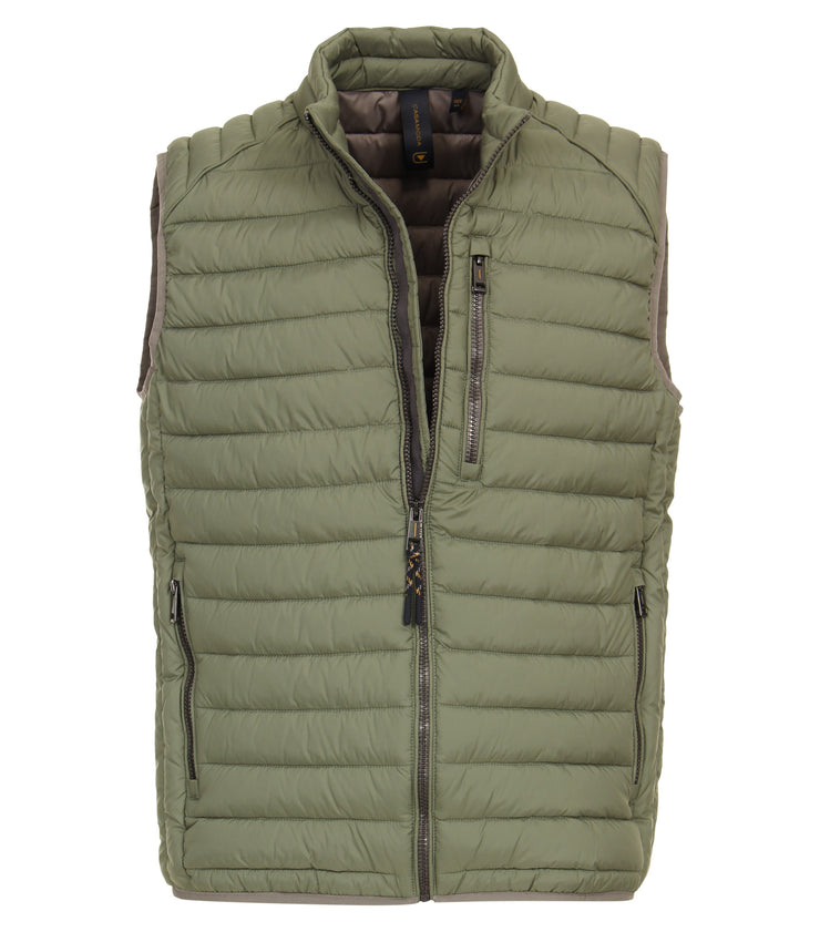 Casa Moda Gilet