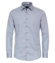 Venti Business Long Sleeve Shirt