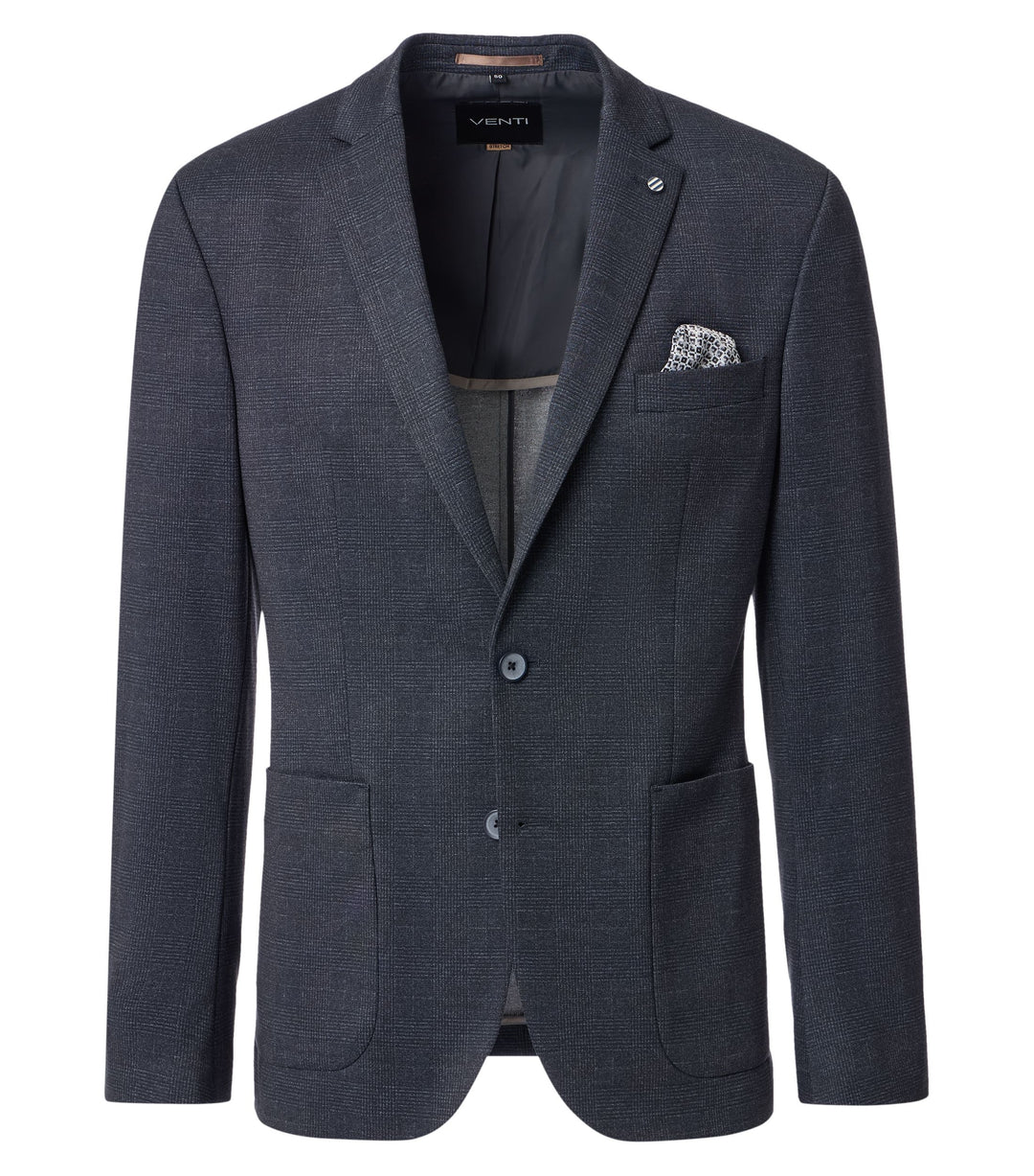 Venti Sports Jacket