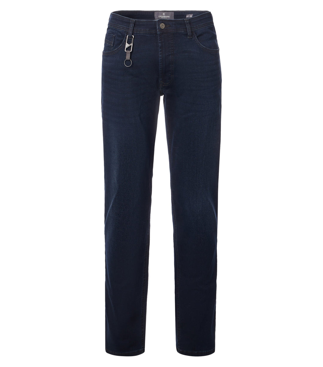 CASA MODA – Jeans