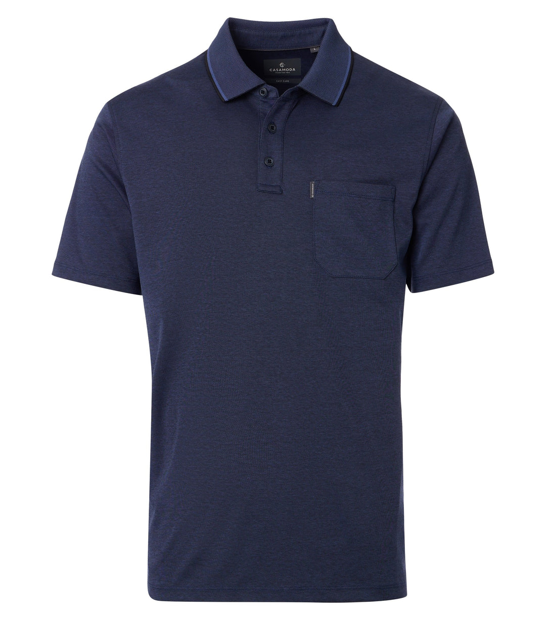 Casa Moda Polo Shirt
