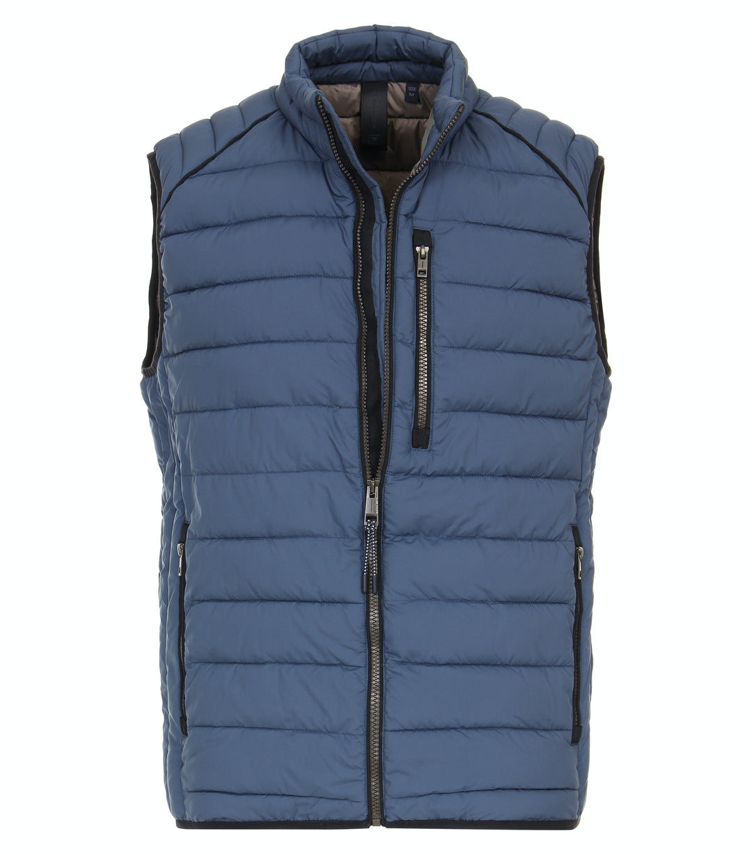 Casa Moda Gilet