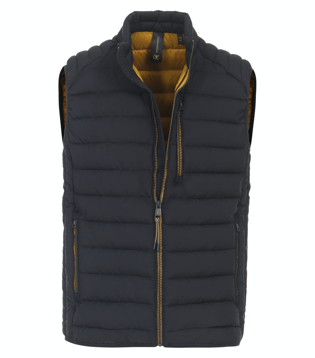 Casa Moda Gilet