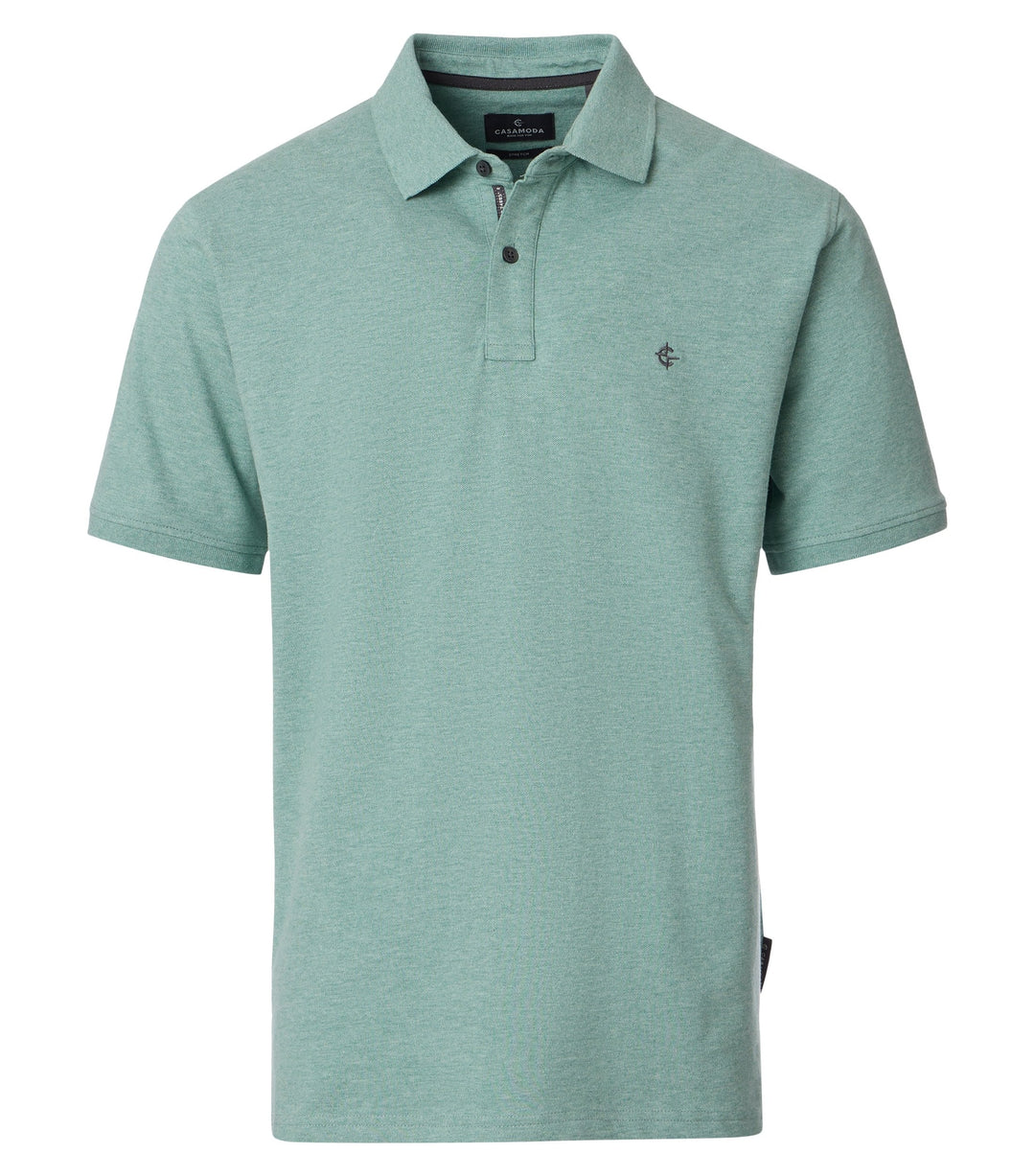 CASA MODA – Regular Fit - Polo Shirt