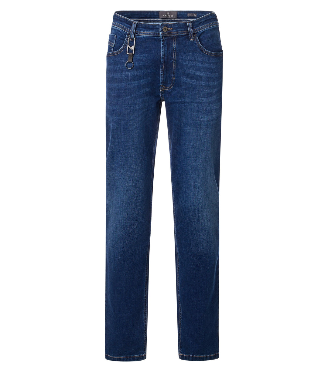 CASA MODA – Jeans